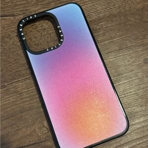 Casetify Compact iPhone 15 Pro Max Case